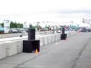 Festidrag Thetford Mines 2008 moto@motoneige