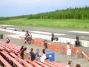 Festidrag Thetford Mines 2008 moto@motoneige
