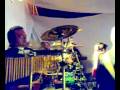 videos de Orquestra Super Oara Rede Globo Nordeste