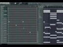 Sampled Beat made in FLstudio Sampled Beat made in FLstudio