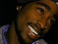 2pac - Starin' Through My Rear View