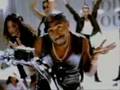 2pac - Starin' Through My Rear View