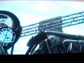 GTA 4 bug xbox 360