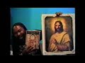Ahrayah n yashiyah the dark ages.pt4