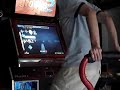 rawkus-disconnected-disco-expert-9930.html