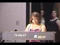 KMP-Piano-2