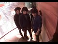 Jonas Brothers - Take A Breath FULL