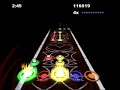 Sweet Child o\