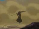 Bleach - \"What ive Done\" I Face My Inner Hollow