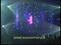 Navi (The World's Number One) Michael Jackson Impersonator & Tribute