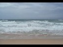Phuket Thailand Nai Thon Beach
