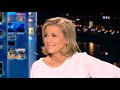 jamel debbouze invit� au journal t�l�vis� du dimanche 16 d�cembre 2012.