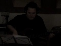 Bass, Percussion & Drum parts for Radical Devotion - Part 4 Bass, Percussion & Drum parts for Radical Devotion - Part 4