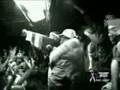 hiphop tuga emk (infracoes)