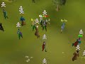 arch 4 life7 pk vid 3   pk vid 5 is out !!! watch it!!!