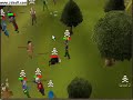 arch 4 life7 pk vid 3   pk vid 5 is out !!! watch it!!!