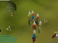 arch 4 life7 pk vid 3   pk vid 5 is out !!! watch it!!!