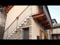 Clicca per visualizzare il video :