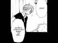 oofuri - Mizu no Naka 2-2