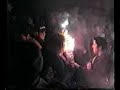 Crimson Curse - Psycho 75 Live Clip