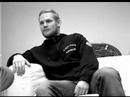 videos de Mofo the Maverick Documentary. Pt5