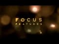 Brick (film trailer) - Modern film noir