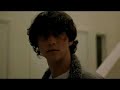 Brick (film trailer) - Modern film noir