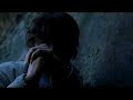 Brick (film trailer) - Modern film noir