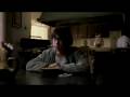 Brick (film trailer) - Modern film noir