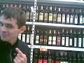 aktormp4.html