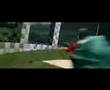 Quidditch Music Video
