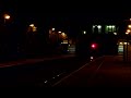 34067 Tangmere & WCR 37,706 At West Ealing.