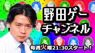 動画3