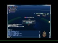 大航海時代Online