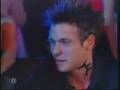 videos de MEMORAMA CON FOTOS DE DERRICK