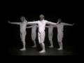 Eugene McGuinness - 'Moscow State Circus'