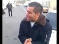 vicente de montipelier por rumbas 2   joseantonio788hotmail