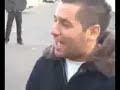 vicente de montipelier por rumbas 2   joseantonio788hotmail