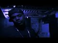 Dramills - Cant Tell Me Nothing Freestyle Dramills - Cant Tell Me Nothing Freestyle