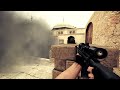 Click here to watch this video me by sin1ster