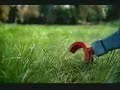 Comercial OMO Robô