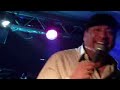 Jay Perez & Mazz @ Cool Arrows