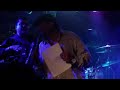 Jay Perez amp Mazz @ Cool Arrows