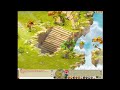 Click here to watch this video Gaming Live Sur Dofus