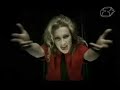 Apocalyptica - Sandra Nasic - Path Vol. II. Apocalyptica - Sandra Nasic - Path Vol. II.