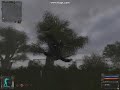S.T.A.L.K.E.R S.T.A.L.K.E.R