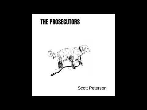 prosecutorspodcast.com