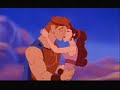 Disney\ Disney\