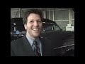 Lexus 400h - Bauer's Hybrid Cars For Rent