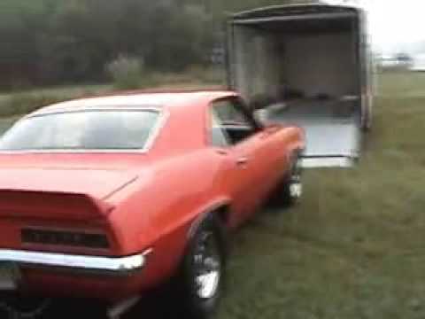 69camaro